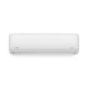 AIR CONDITION  KTN/KTG-12CH KENZO INVERTER 12000BTU WIFI